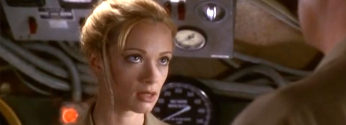 Nagi peryskop film wojenny