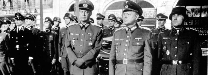 Najdłuższy dzień film wojenny