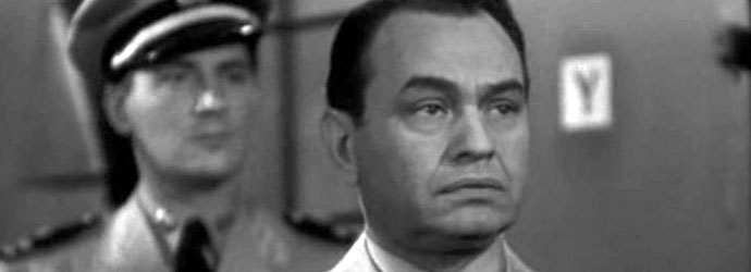 Niszczyciel film wojenny