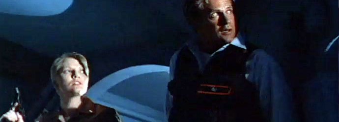 Nuklearny szantaż 2 film wojenny