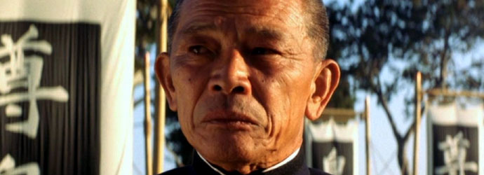 Pearl Harbor film wojenny