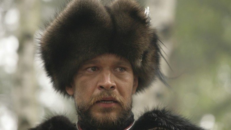 Rok 1612 film wojenny