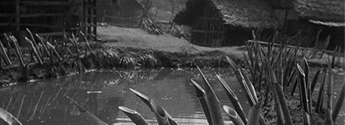 Siedmiu samurajów film wojenny