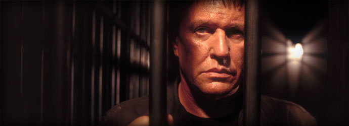 Snajper 3 film wojenny