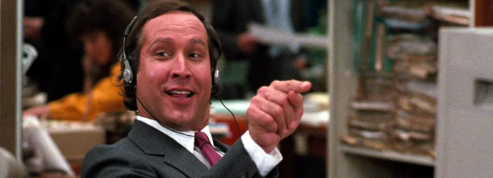 Szpiedzy tacy jak my film wojenny