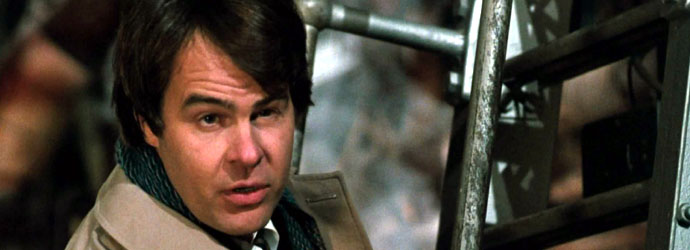 Szpiedzy tacy jak my film wojenny