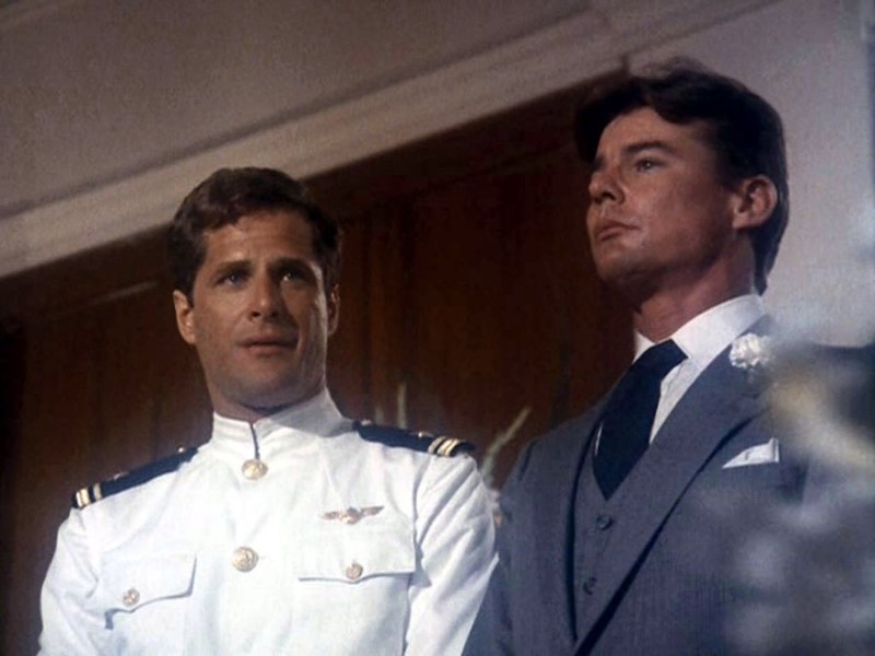 Wichry wojny film wojenny