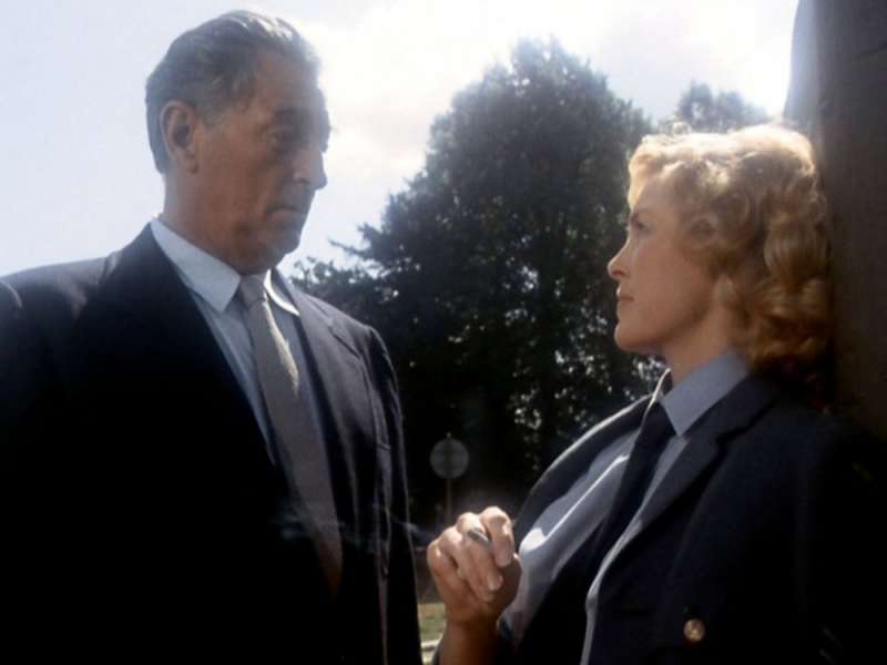 Wichry wojny film wojenny