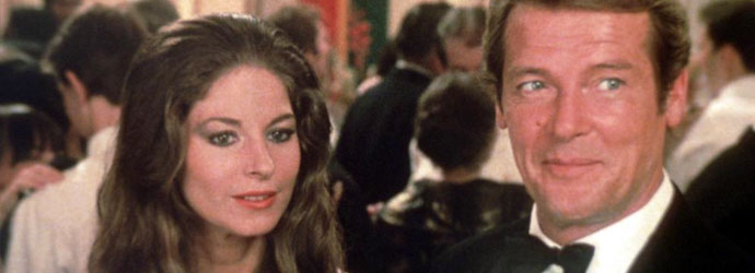 Wilki morskie film wojenny