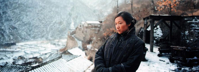 Władcy wojny film wojenny