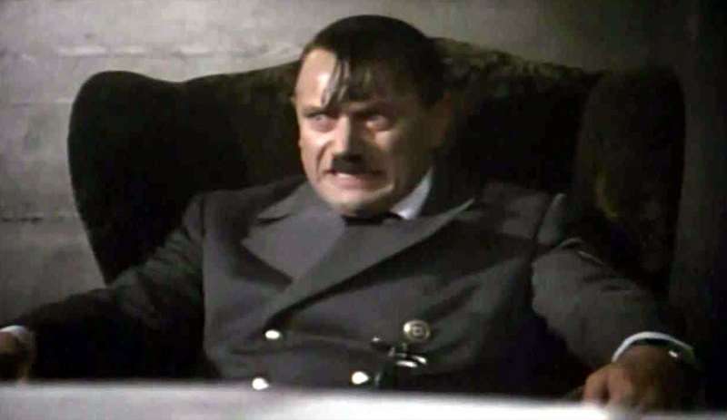 Wojna i pamięć film wojenny