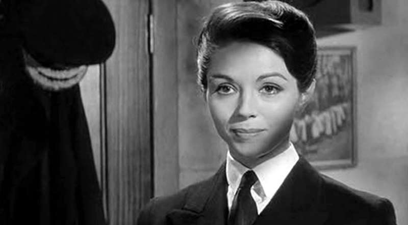 Zatopić Bismarcka! film wojenny