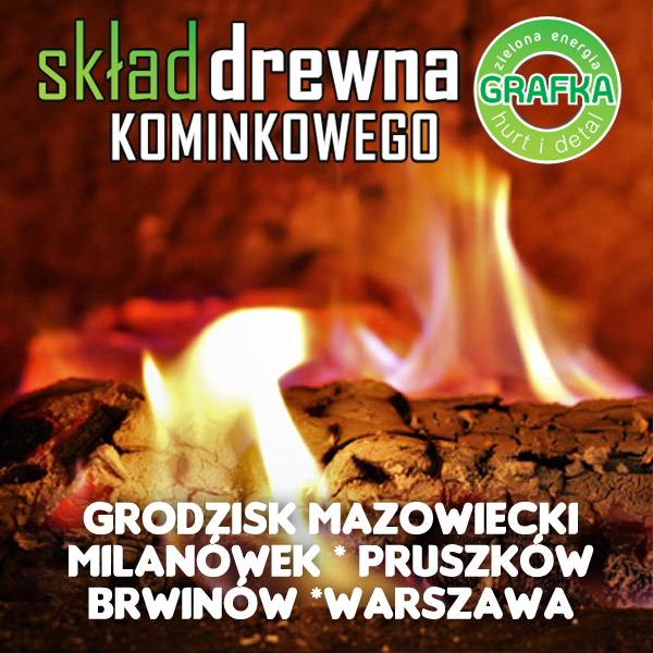 Drewno kominkowe z dostawą, rozpałki do kominka, zrębka drzewna Drewno kominkowe z dostawą, rozpałki do kominka, zrębka drzewna
